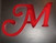 Logo Autosalone Sempione